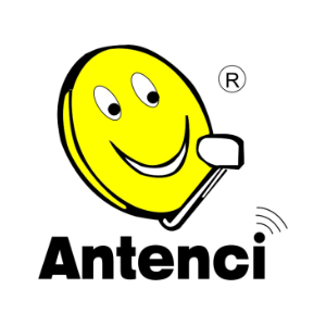 MultiSwitch/Santral Çeşitleri