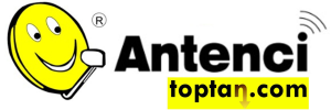 Antenci Elektronik Sanayi ve Ticaret Limited Şirketi
