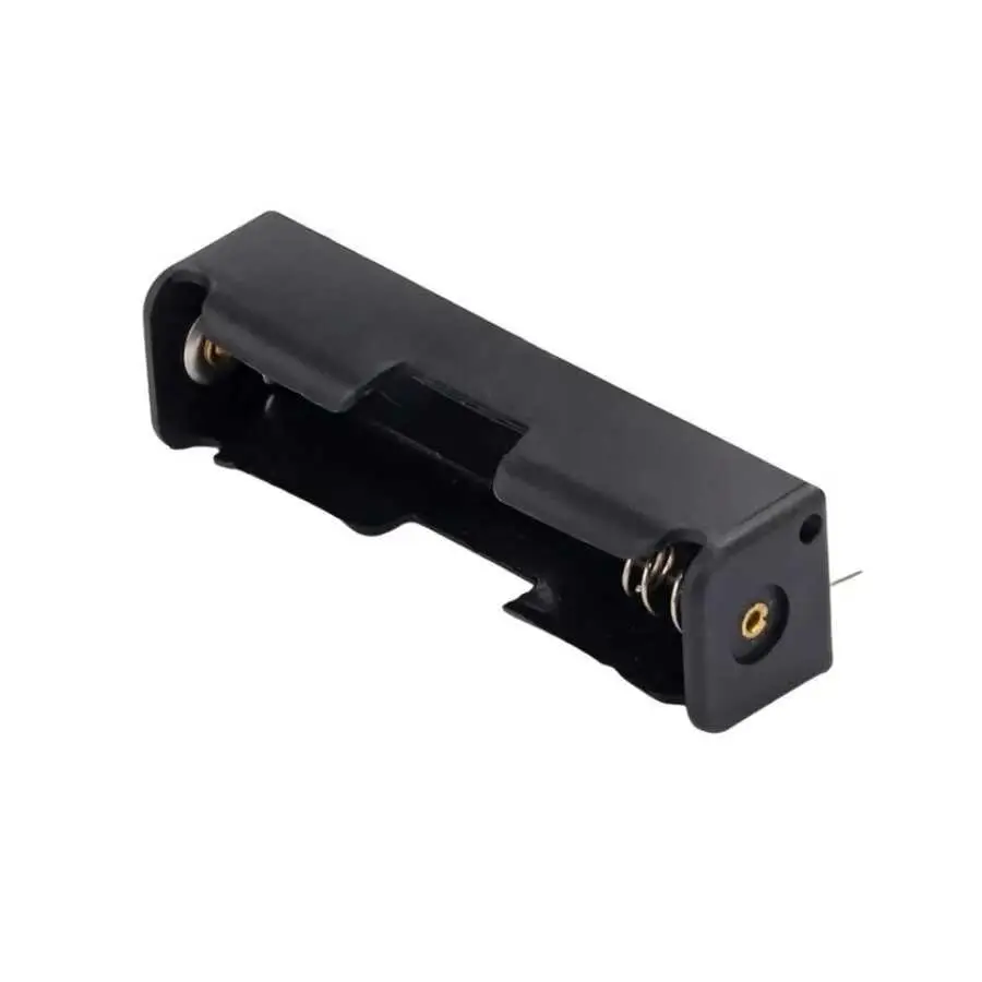 electroon 18650 PCB Tip Tekli Pil Kutusu