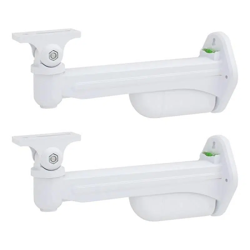 electroon 2'li Plastik Kamera Ayağı 23cm