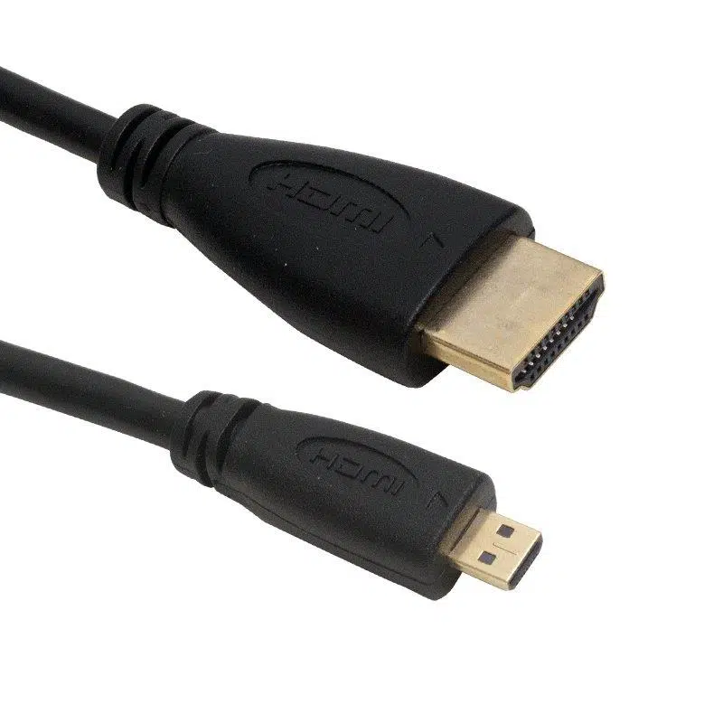 electroon HDMI to Micro HDMI Kablo 1.5Metre FK-0253