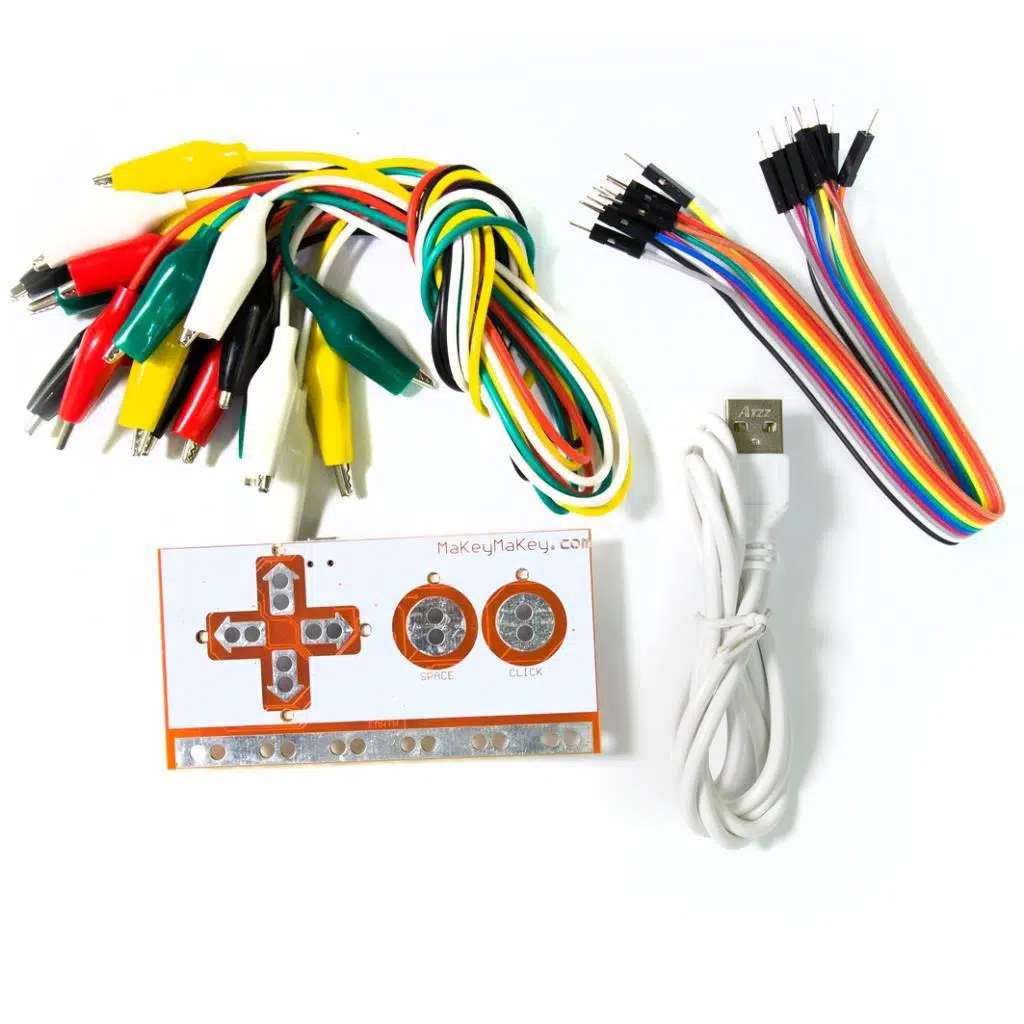 electroon Makey Makey Kit