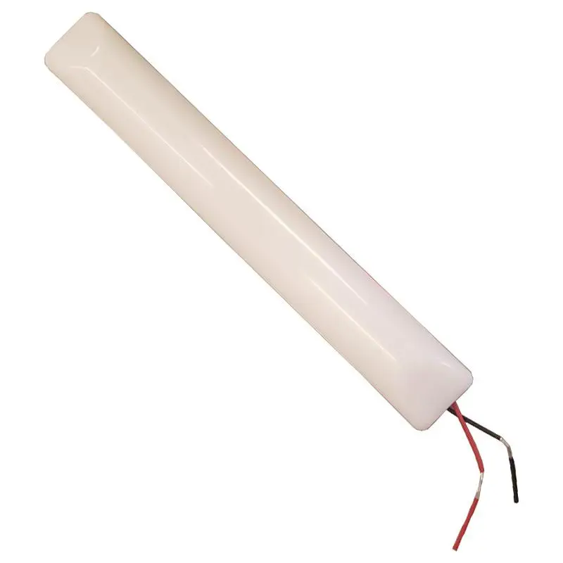electroon Tente Led Aydınlatma 24Volt - Beyaz