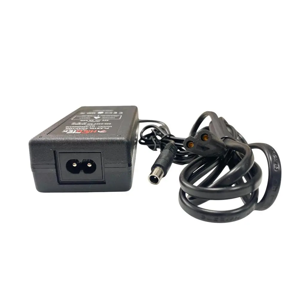Hightek 42Volt 2Amper Xiaomi Şarj Adaptörü İğne Uçlu