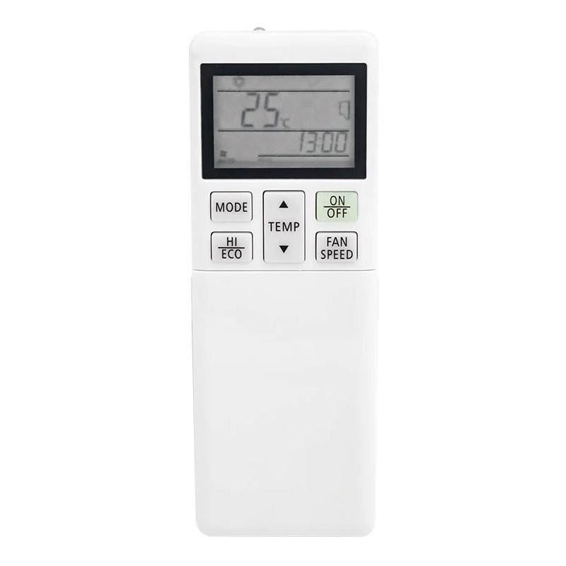 MITSUBISHI RLA 502A700S Klima Kumanda