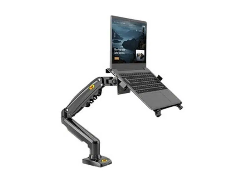 electroon North Bayou Nb F80-FP Hareketli Notebook Masa Standı