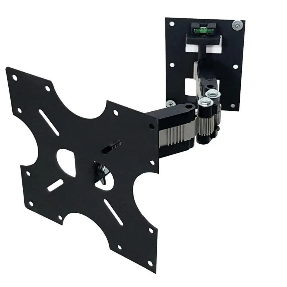 ONUR OMAX F16 19-42'' Hareketli LCD LED TV Askı Aparatı