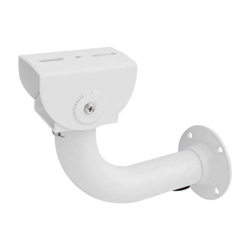 Powermaster 17cm L Bullet Kamera Ayağı