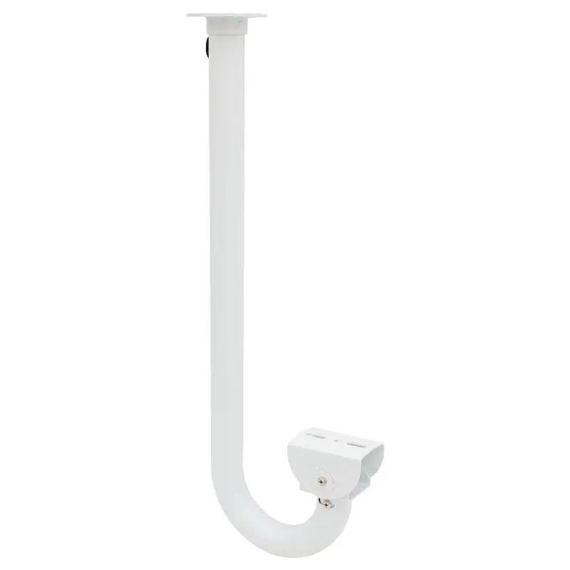 PowerMaster MOD-20 60cm Bullet Tavan Kamera Ayağı