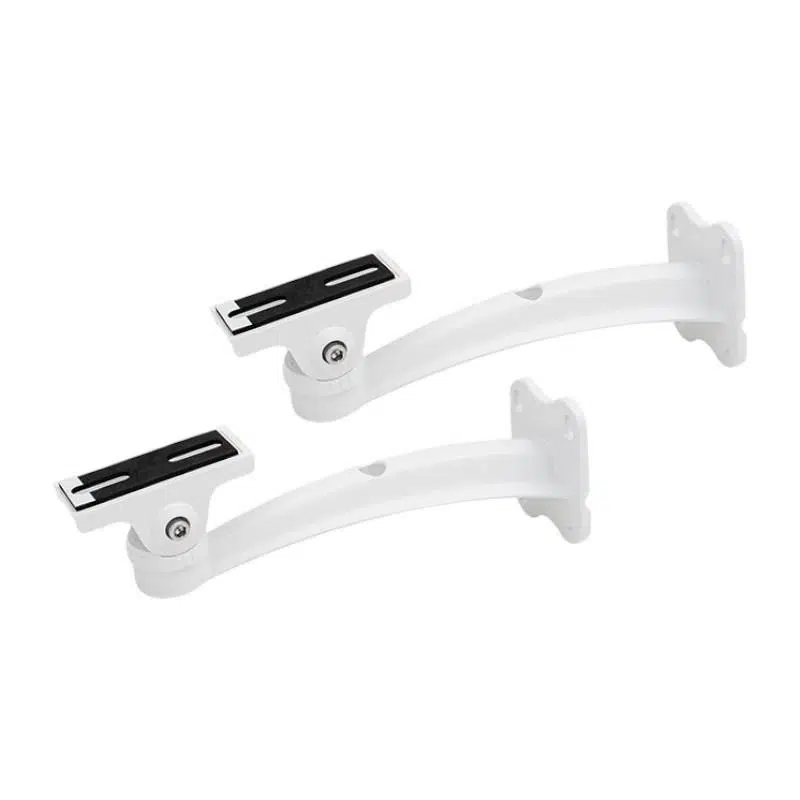 PowerMaster PM-6790 Metal Kamera Ayağı 24.5cm - 2Adet