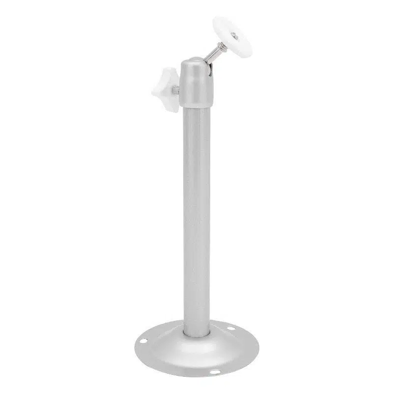 Powermaster Uzun Metal Kamera Ayağı 21cm