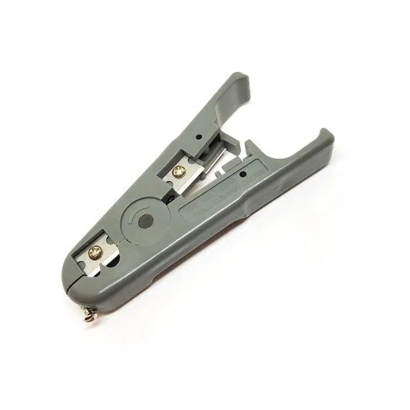 Rose RC-883 Universal Kablo Soyucu