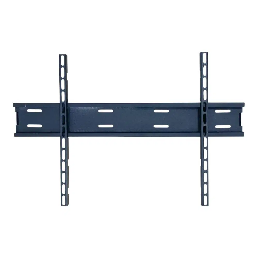 electroon Setse 60-75'' 152-190Ekran Sabit LCD-LED TV Duvar Askı Aparatı