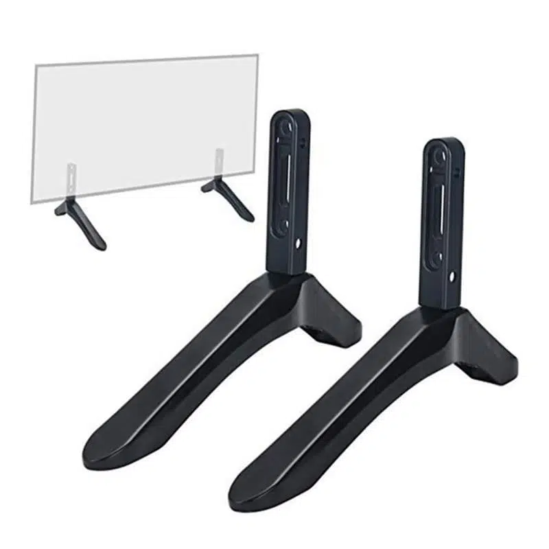 Sunup Universal Televizyon Standı