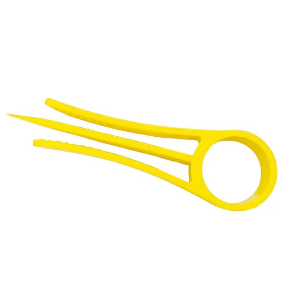 TRKLink Cat5/Cat6/Cat7 Networj Kablo Düzleştirme Aleti