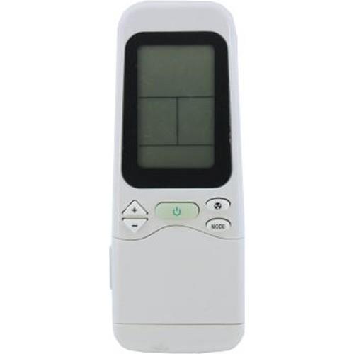 VESTEL Klima Kumandası