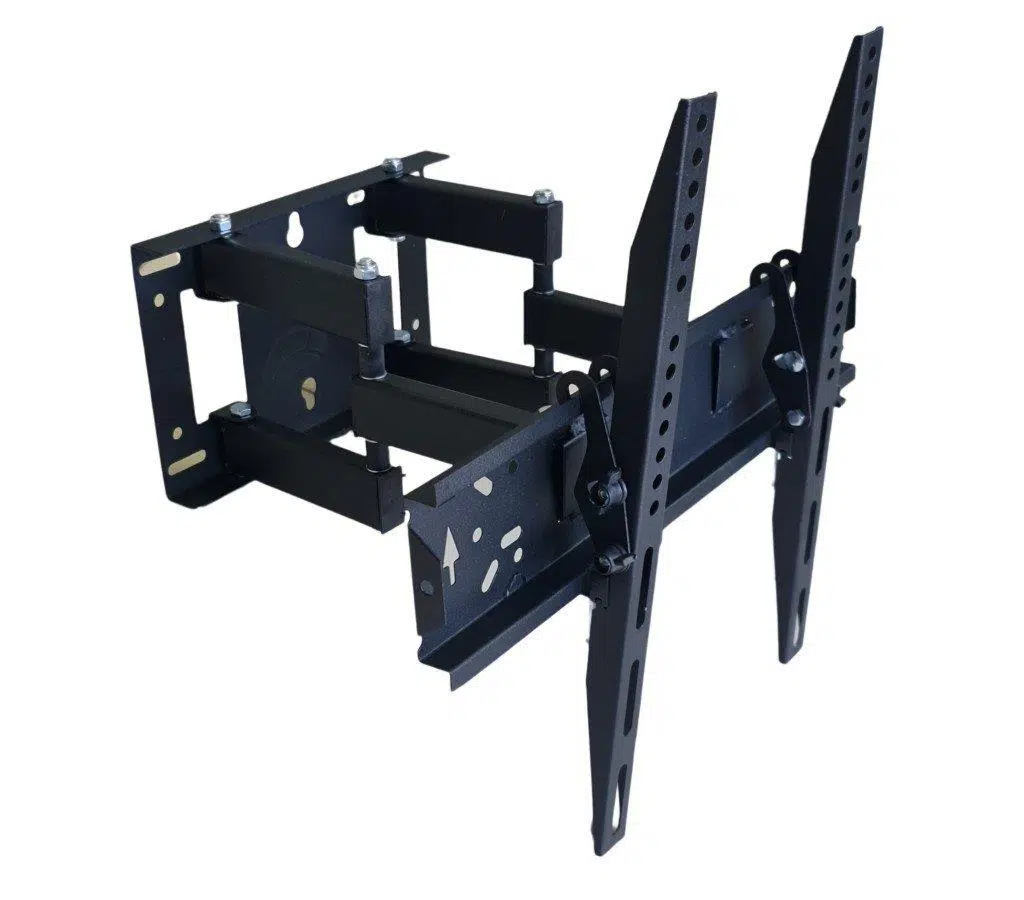 Vontech VT-692HC Pro 39-65'' Hareketli LCD LED TV Askı Aparatı