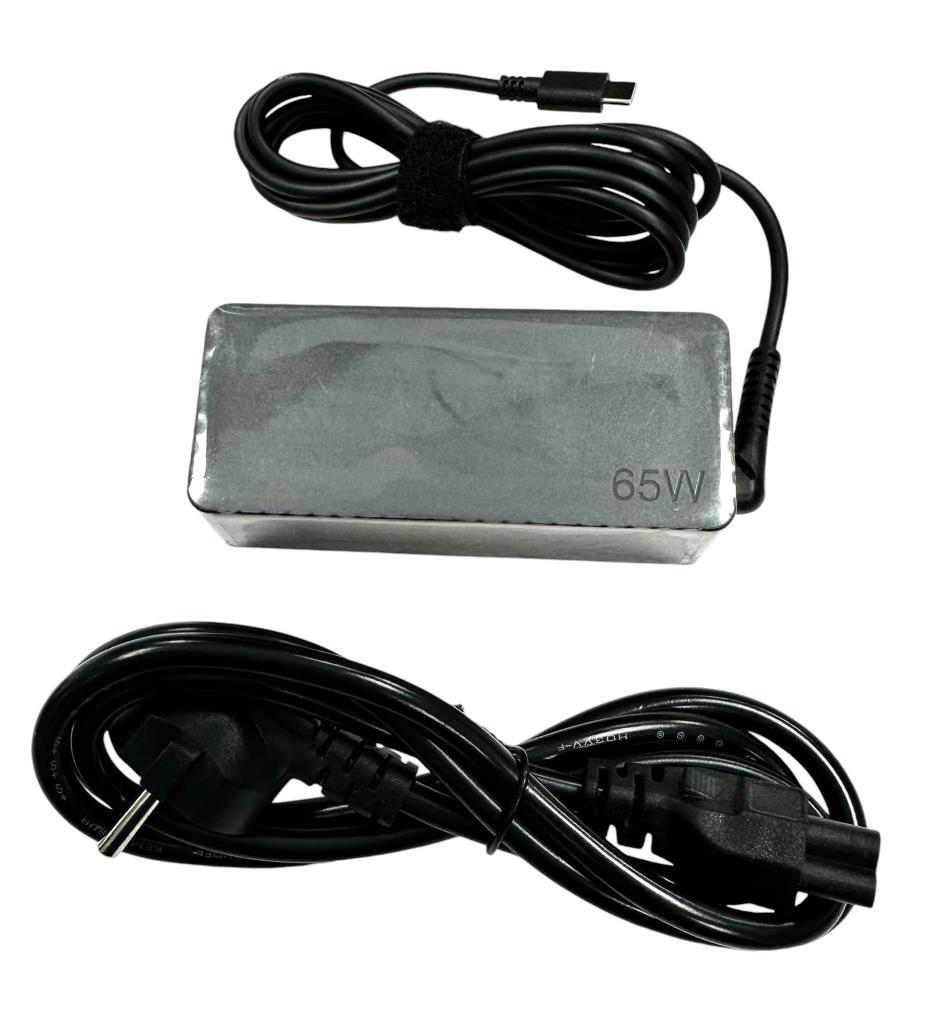 WellPower WNA-C065 5V/9V/12V/15V/20V 65W Type-C Notebook Şarj Adaptör