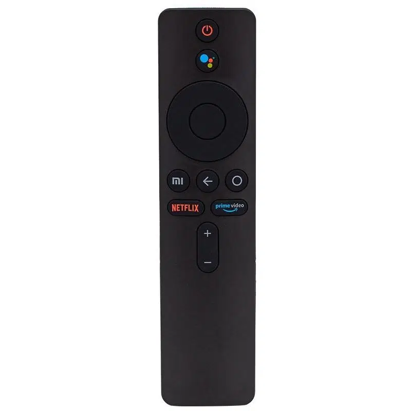 Xiaomi Mi TV Stick Kumandası Netflix Prime Video Tuşlu