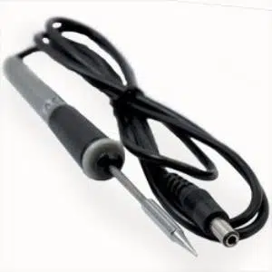 ZD-927 Yedek Havya Kalemi